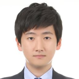 이계형의 프로필 이미지