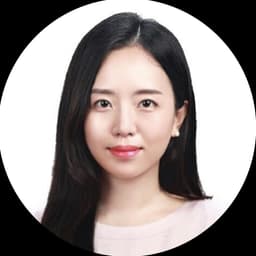 신혜선의 프로필 이미지