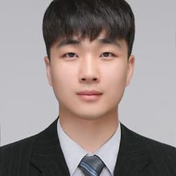 서보민의 프로필 이미지