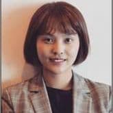 Yeon WonJung의 프로필 이미지