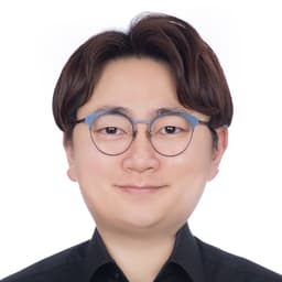 정재일의 프로필 이미지