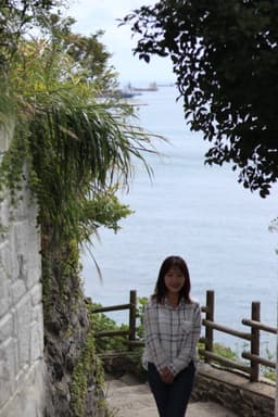 김미연의 프로필 이미지