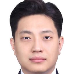 박현규의 프로필 이미지