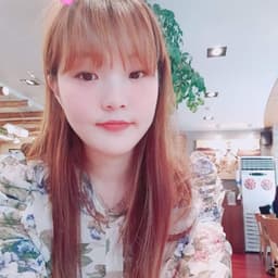 김은진의 프로필 이미지