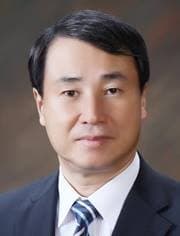 안영후의 프로필 이미지