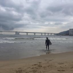 김동건의 프로필 이미지