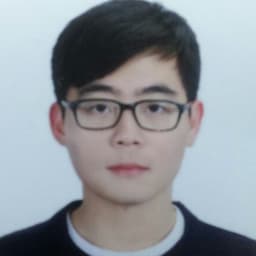 박준호의 프로필 이미지