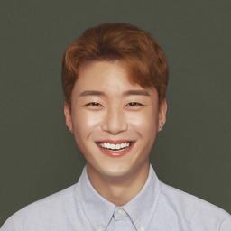 홍정완의 프로필 이미지