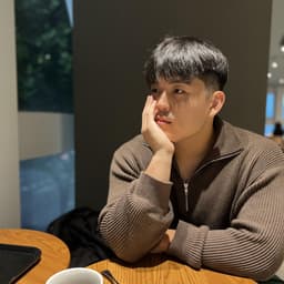 박준용의 프로필 이미지