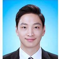 김병석의 프로필 이미지