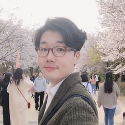 나호준의 프로필 이미지