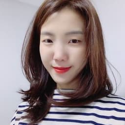 최은정의 프로필 이미지