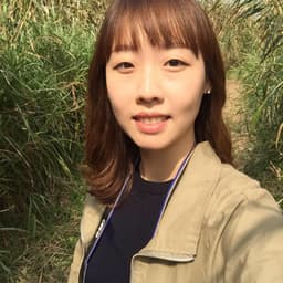 정주연의 프로필 이미지