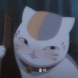 정휘웅의 프로필 이미지