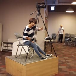 박정현의 프로필 이미지