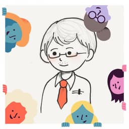 심성용의 프로필 이미지