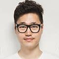김성진의 프로필 이미지