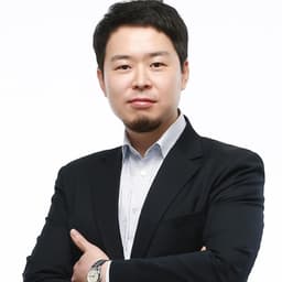 김우람의 프로필 이미지