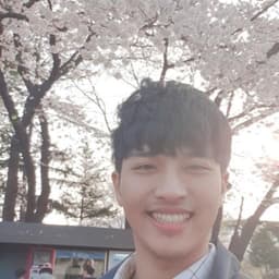 이곤호의 프로필 이미지