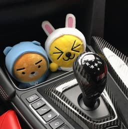 이재원의 프로필 이미지