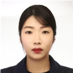 안현서의 프로필 이미지