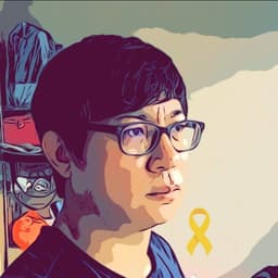 김진욱의 프로필 이미지