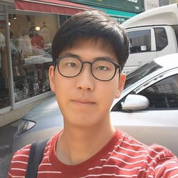 조준영의 프로필 이미지