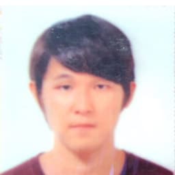 이준상의 프로필 이미지