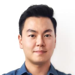 김태훈의 프로필 이미지