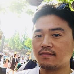 이재준의 프로필 이미지