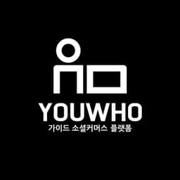 박시연의 프로필 이미지