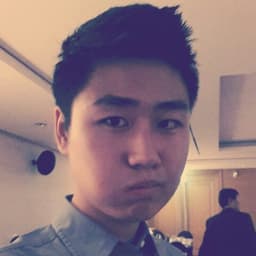 박승우의 프로필 이미지