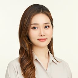 심현지의 프로필 이미지