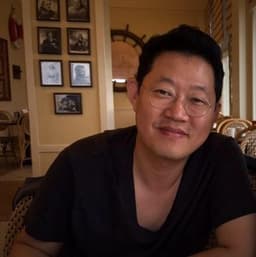 배재훈의 프로필 이미지