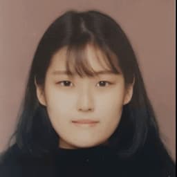 김은지의 프로필 이미지