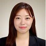 이상희의 프로필 이미지