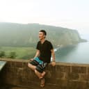 उपयोगकर्ता प्रोफ़ाइल 1