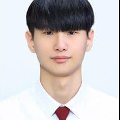 김경원의 프로필 이미지