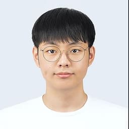 여동민의 프로필 이미지