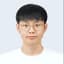 사용자 프로필 1