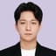 사용자 프로필 3
