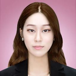 박유민의 프로필 이미지