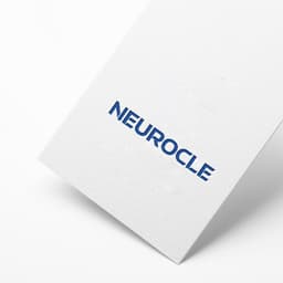 뉴로클의 프로필 이미지