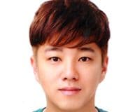 이지형의 프로필 이미지