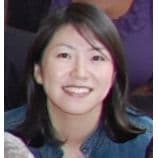 영란박의 프로필 이미지