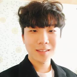 윤진근의 프로필 이미지