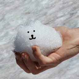 이예나의 프로필 이미지
