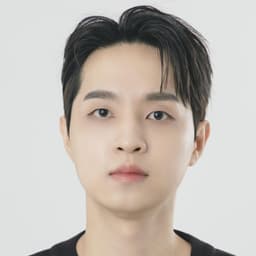 이민혁의 프로필 이미지