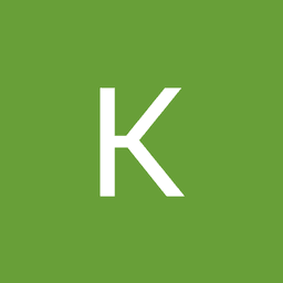 co., ltd.KOG의 프로필 이미지