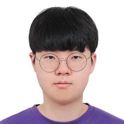 이찬민의 프로필 이미지